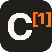 CiteScript logo