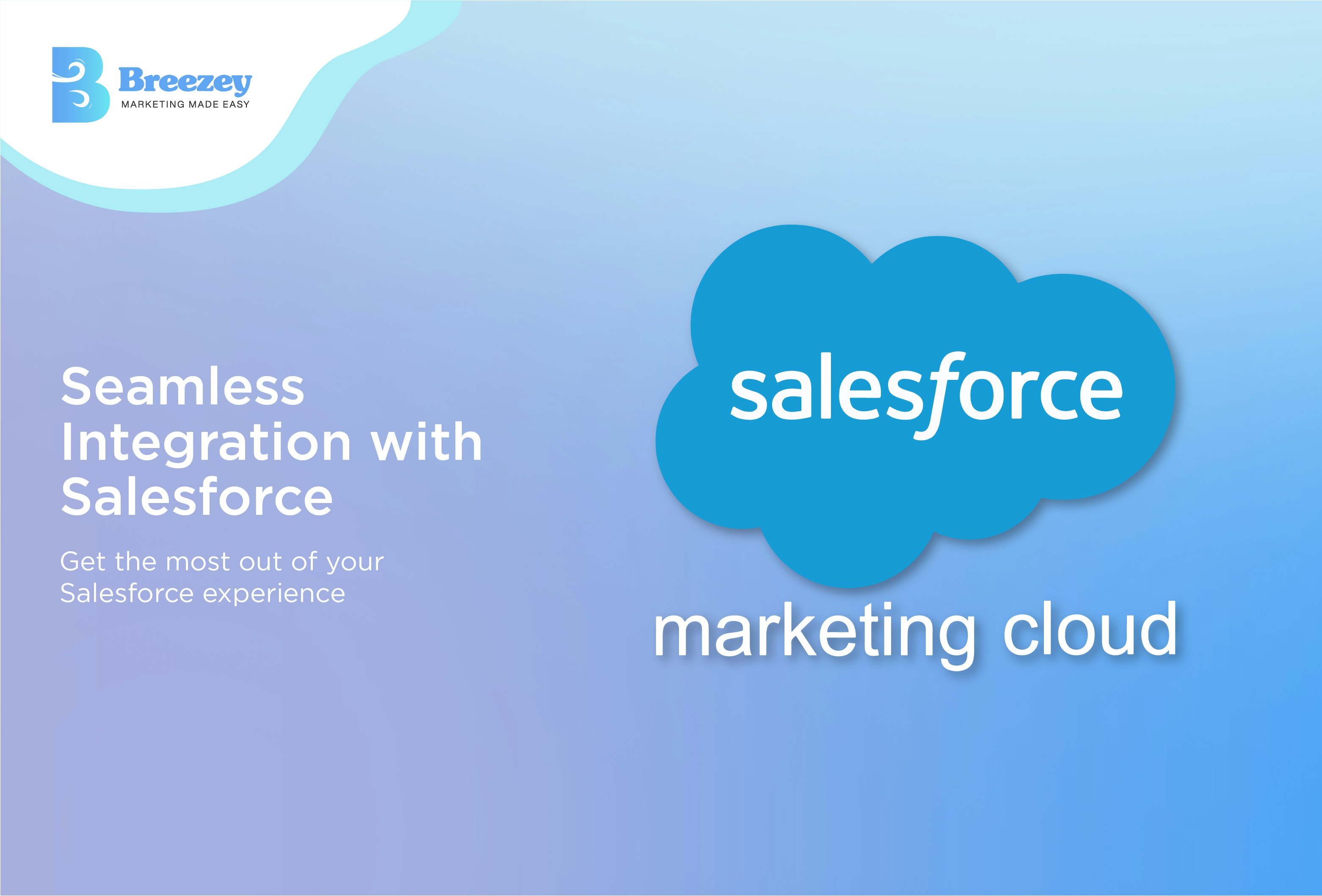 Breezey gallery image