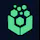 Stomio