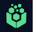 Stomio
