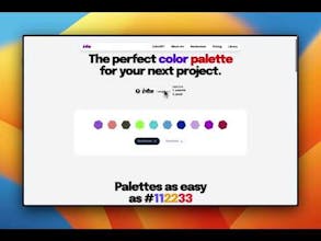 Rangeen gallery image