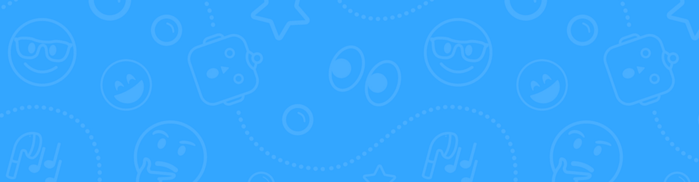 Shots App gallery image