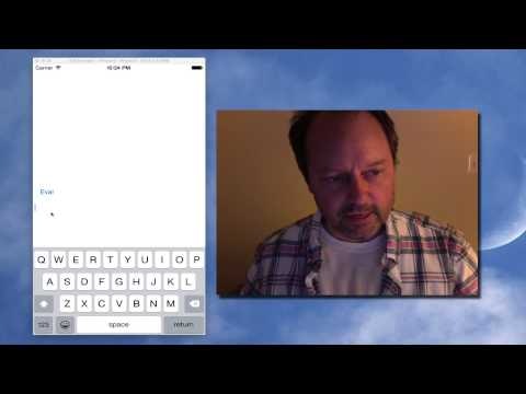 Replete 2.0 gallery image