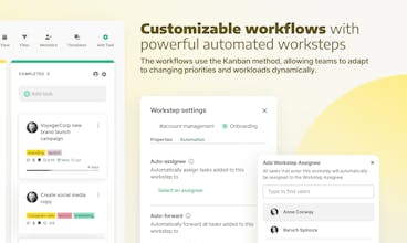 workstreams.ai gallery image