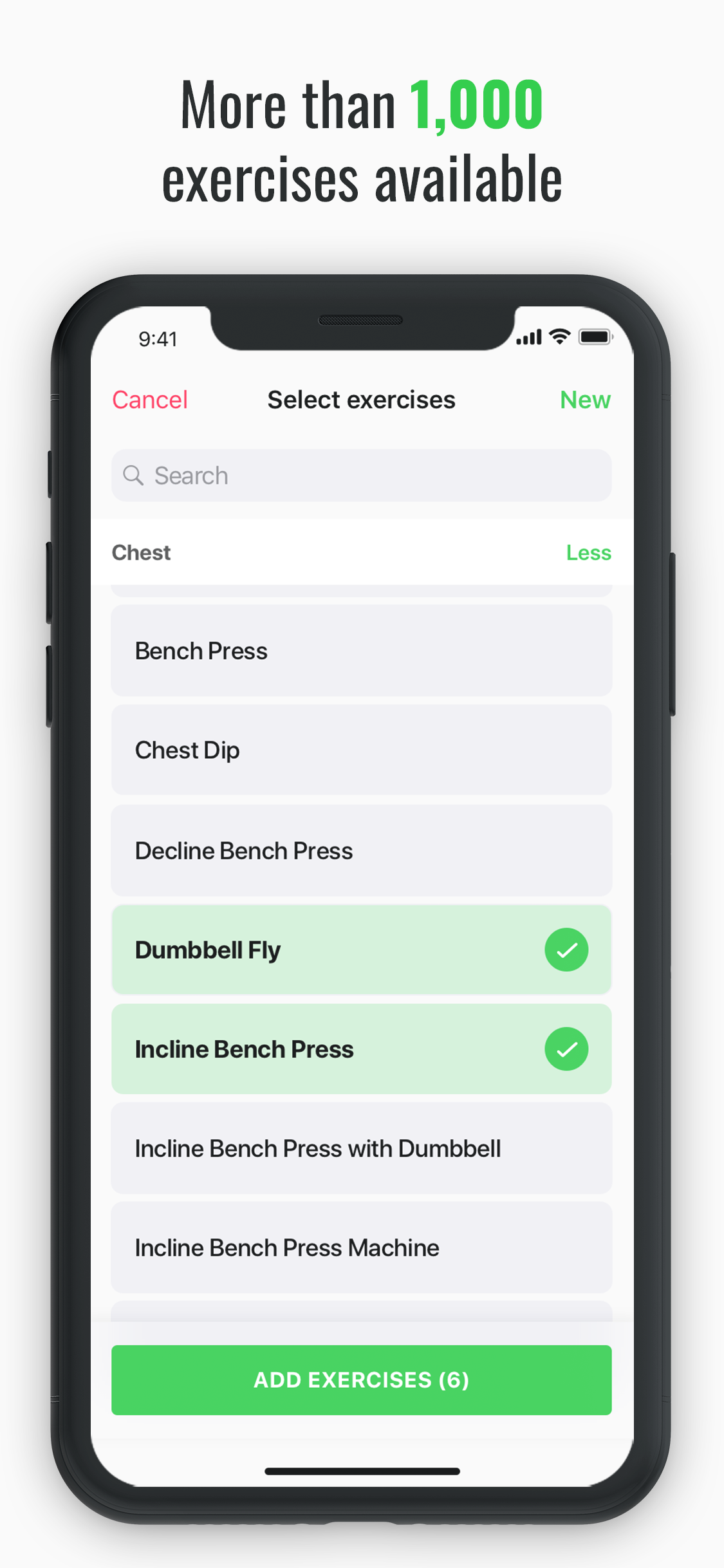 Hercules gallery image