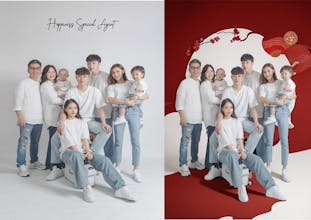 Replace Anything gallery image