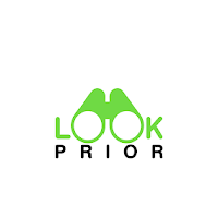 LookPrior Marketplace