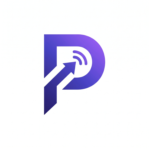 Proxelion