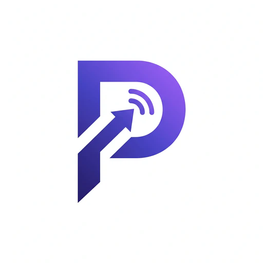 Proxelion logo