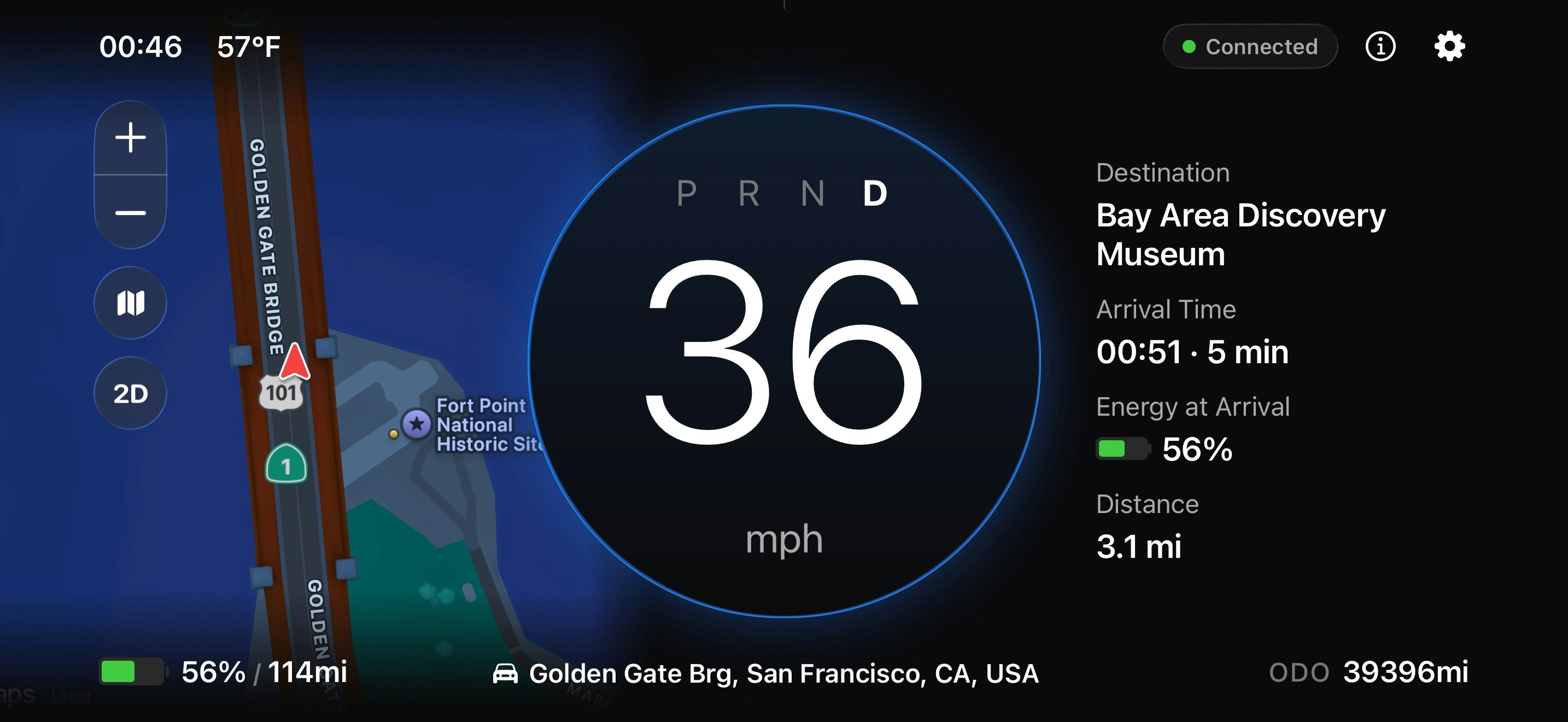 Dashla gallery image