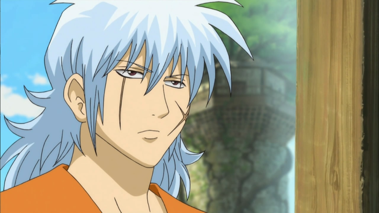 Anime Filler List