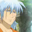 Anime Filler List