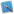 Icon Plus
