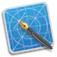 Icon Plus