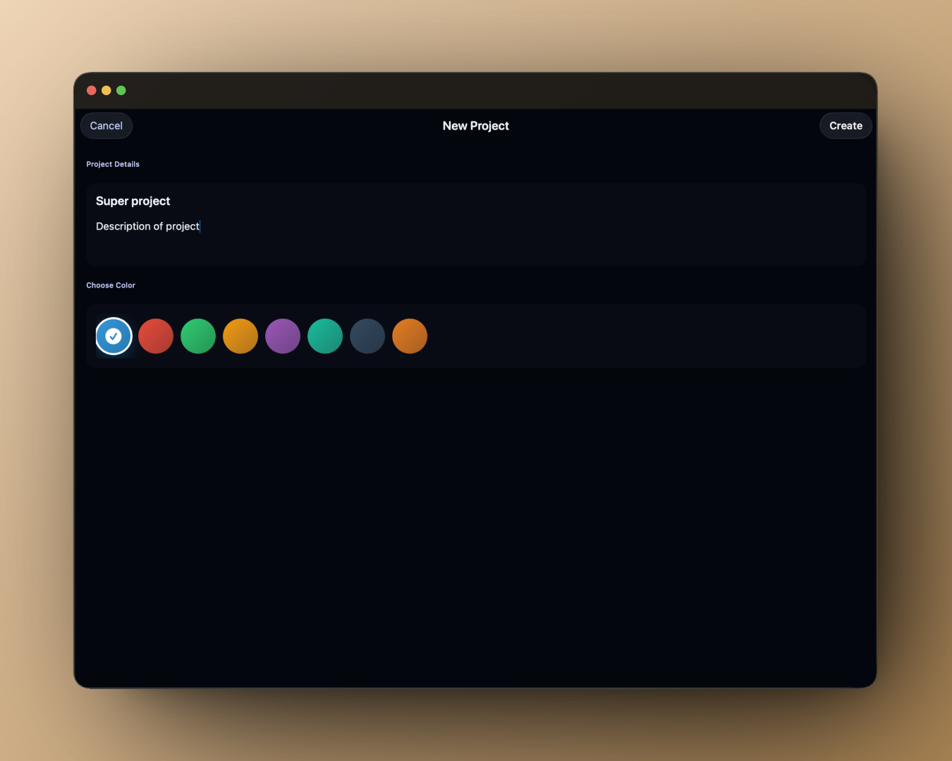 Planelo gallery image