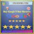 Buy Google 5 Star Reviews