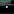aweomse-finder