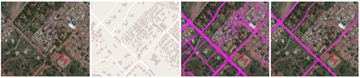  MapWithAI gallery image