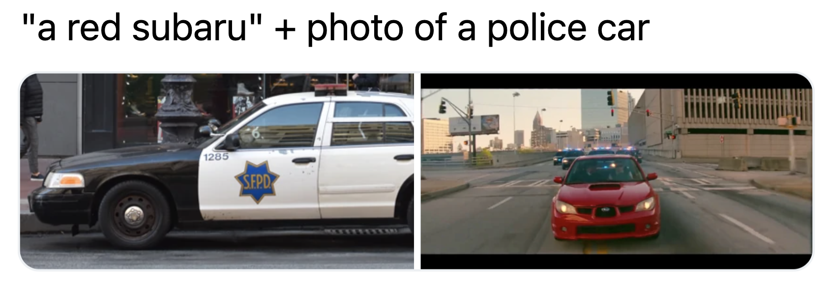 Which Frame? gallery image