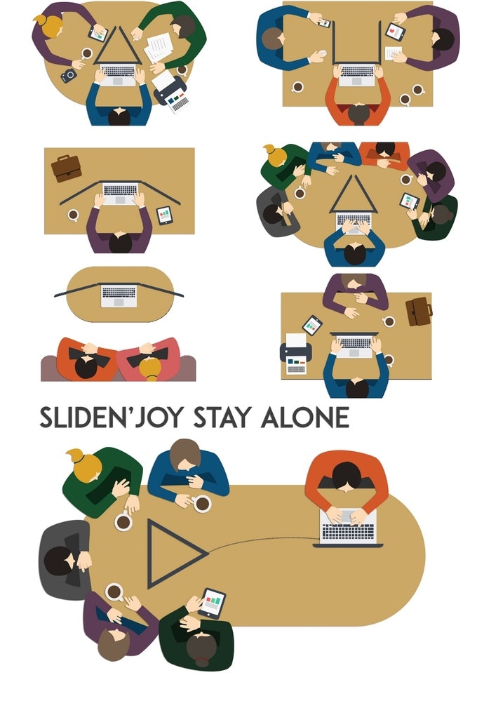 Sliden'Joy gallery image