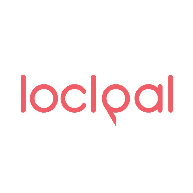 loclpal