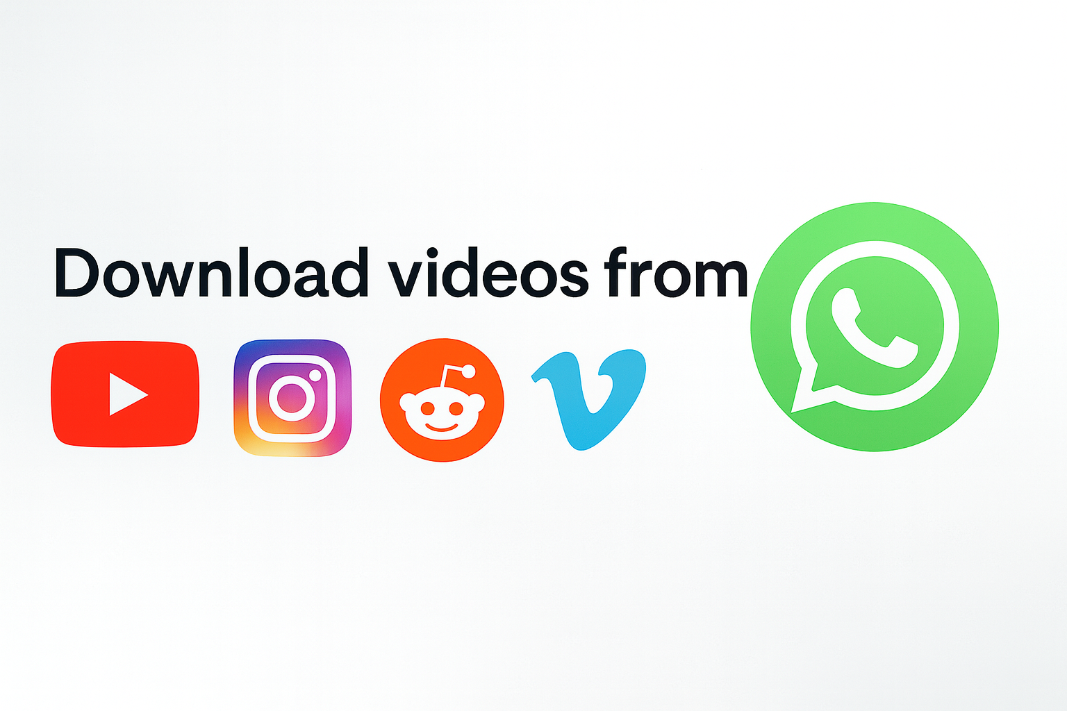 Whisper WhatsApp STT Bot gallery image