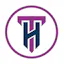 Hire Professional Movers | TopHelpers