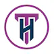 Hire Professional Movers | TopHelpers