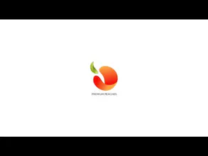 Premium Peaches gallery image