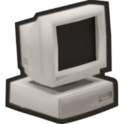 Sinalytica