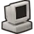 Sinalytica