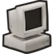 Sinalytica