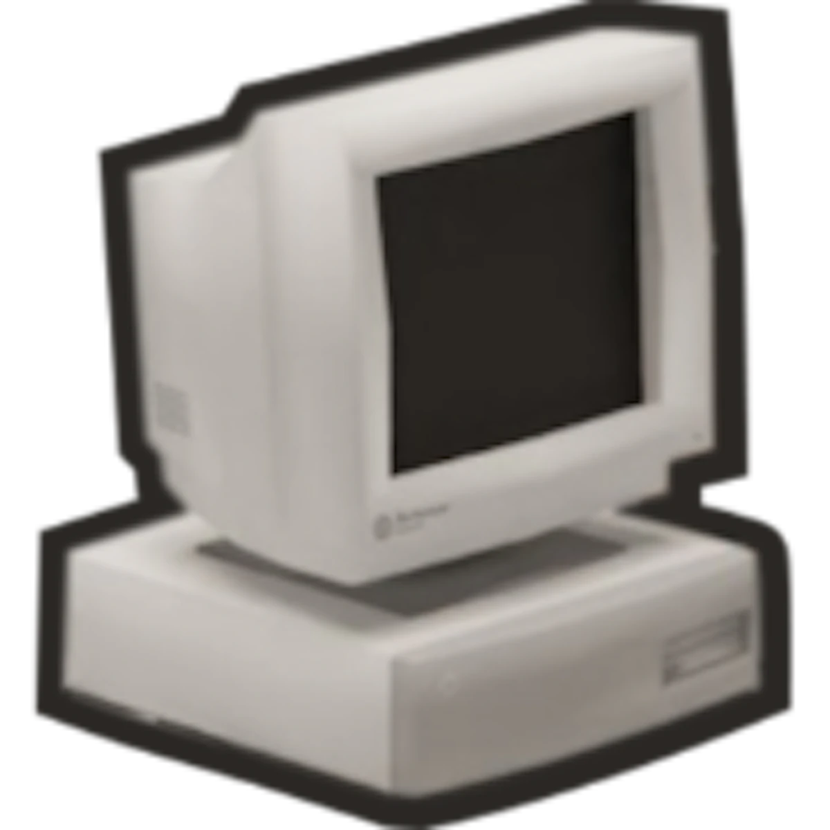 Sinalytica
