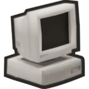 Sinalytica
