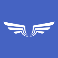 Soter app