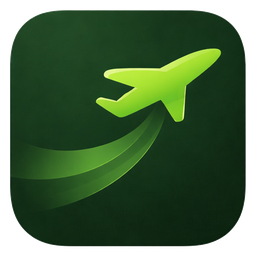 Tripvio
