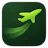 Tripvio