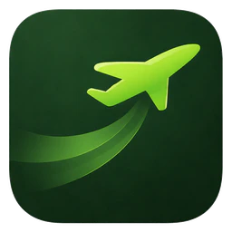 Tripvio logo