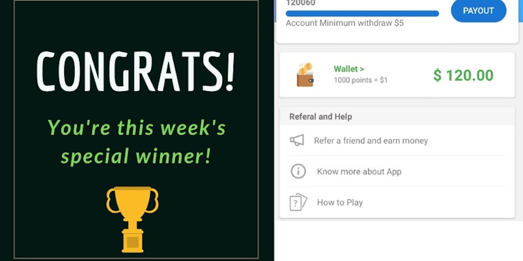 GameSource Product Information, Latest Updates, and Reviews 2024 Product Hunt