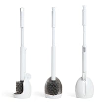 Drip-Free Toilet Brush gallery image