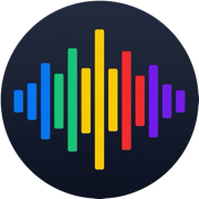 Laconote - Product Hunt launch logo and brand identity