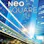 Neo Square