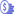 Billwire