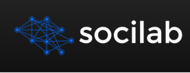 Socilab gallery image