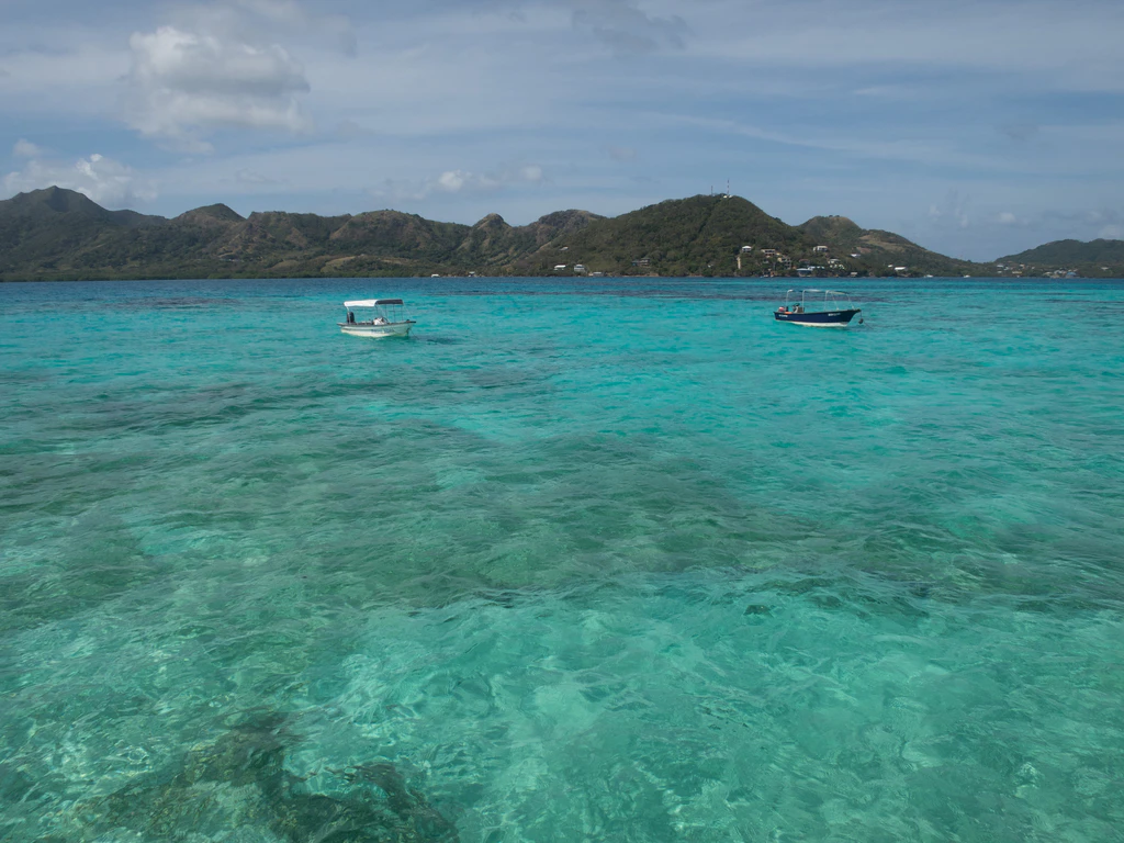 Travel Blog Success