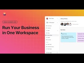 Ovo Task gallery image