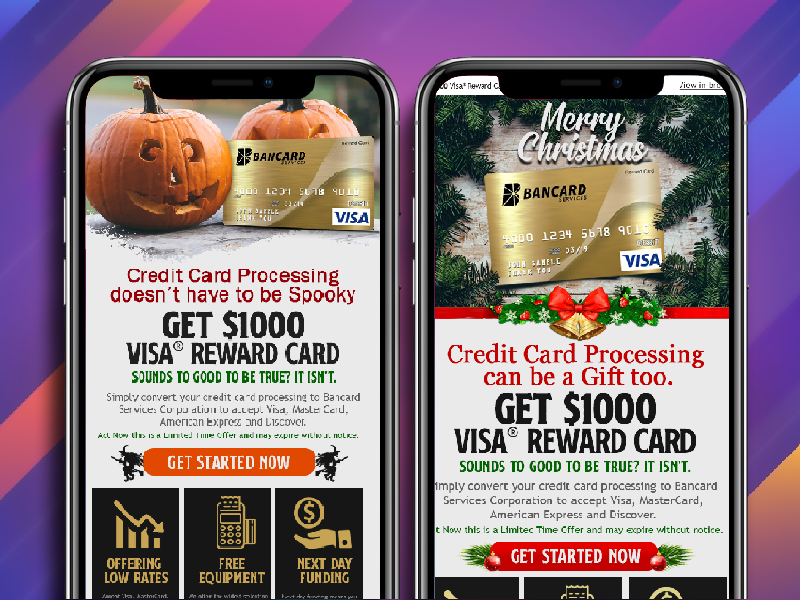 Design Shifu gallery image