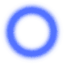 Hover Desktop