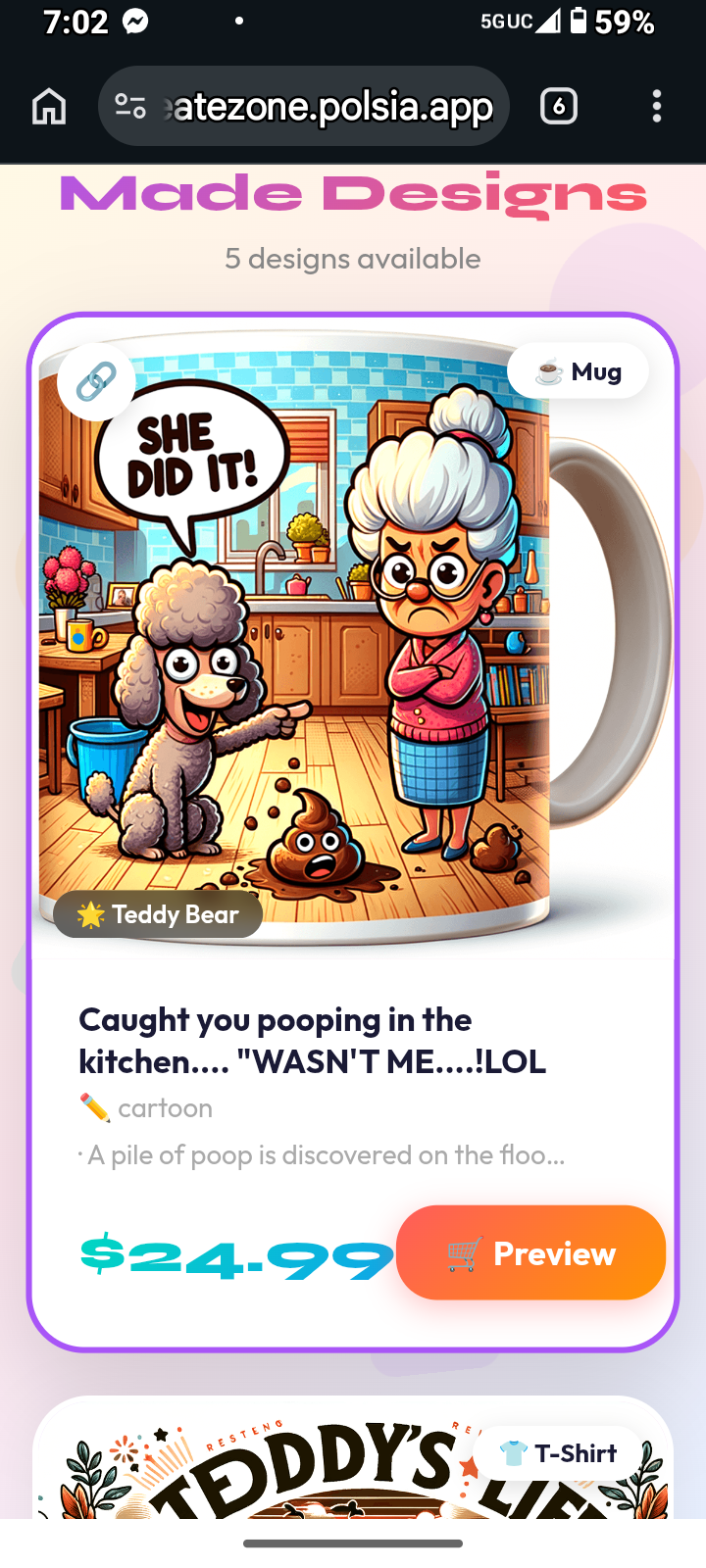 Kid Create Zone gallery image