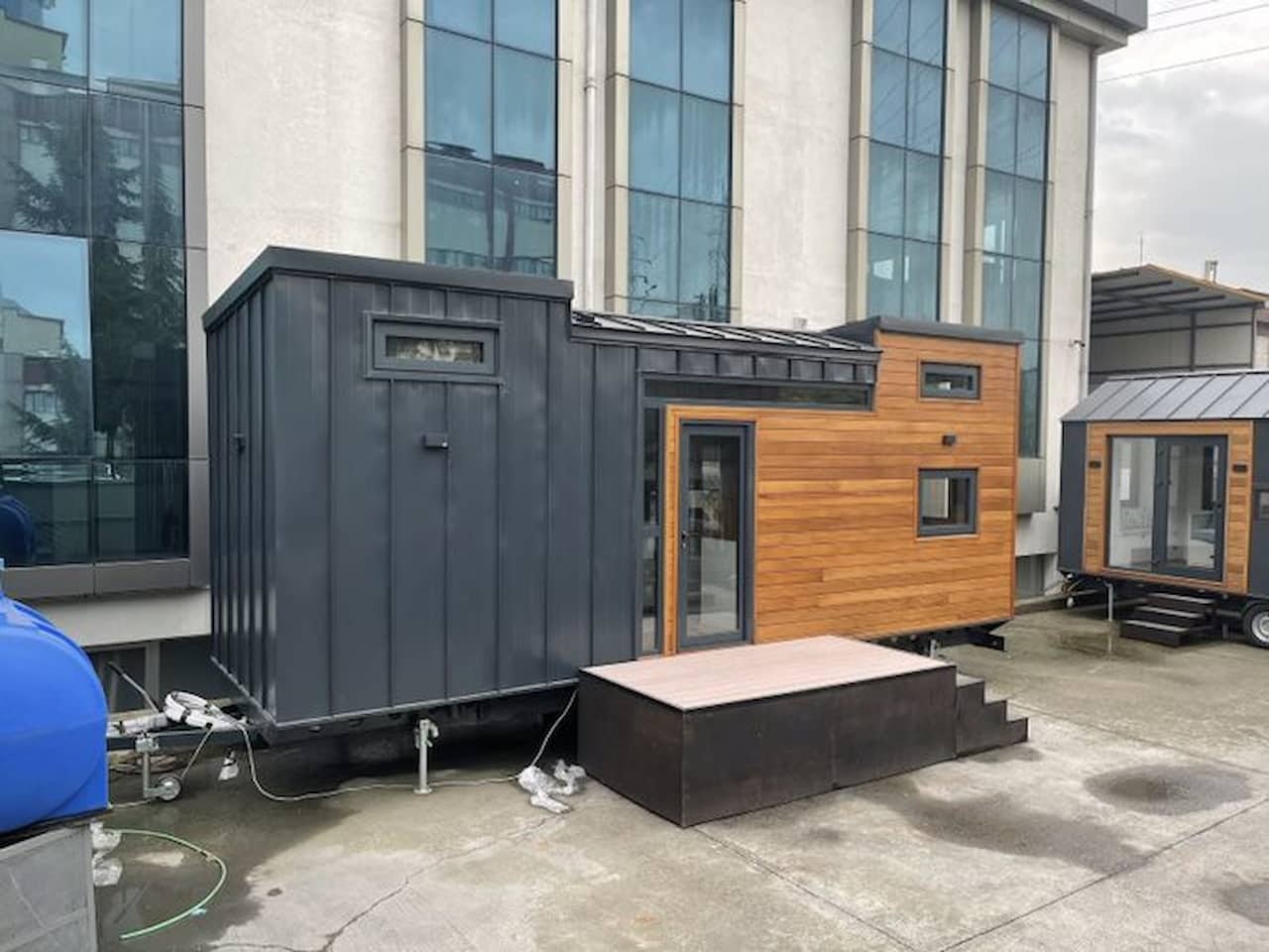 Tiny House Jobs & Careers Product Hunt